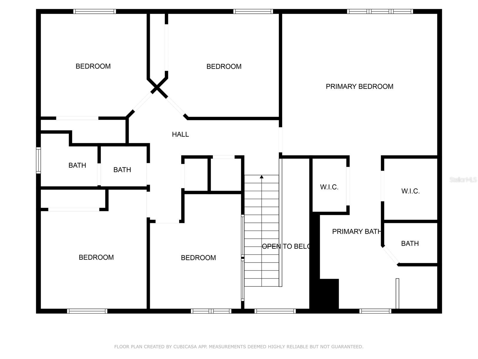 1072 JAMES DR, KISSIMMEE, FL, 34759