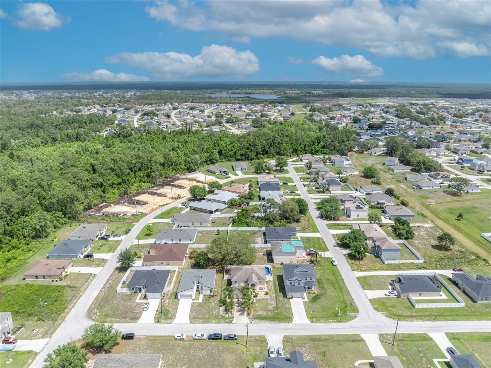 1072 JAMES DR, KISSIMMEE, FL, 34759
