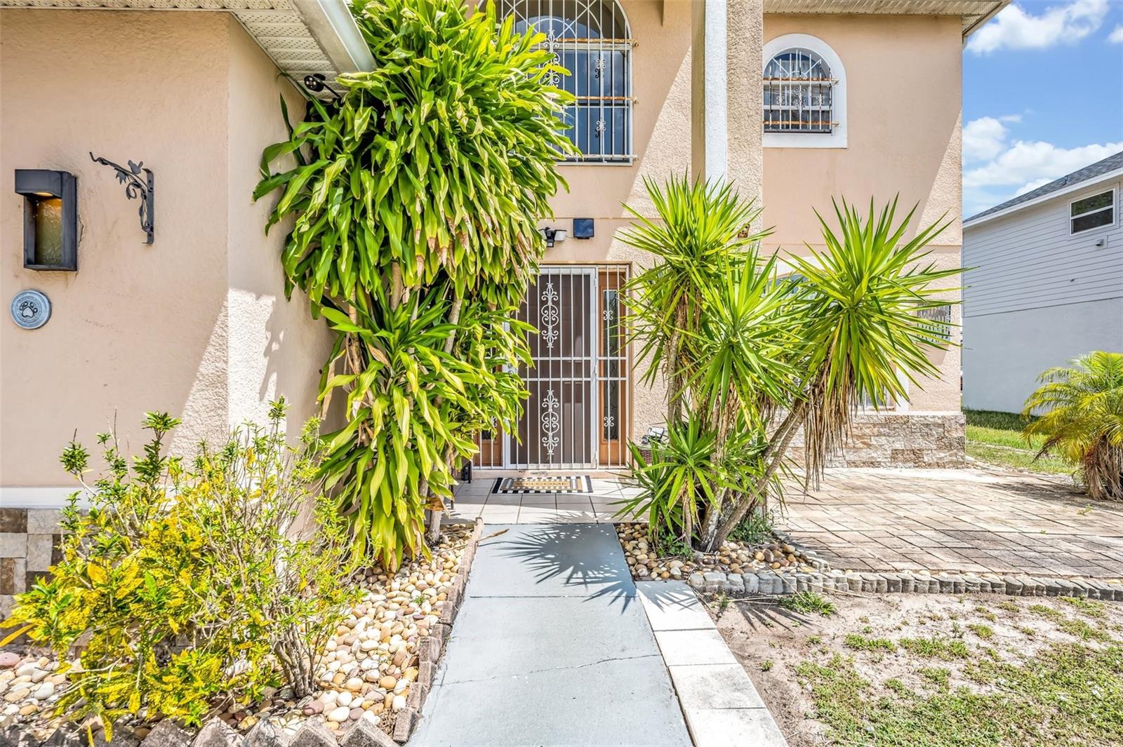 1072 JAMES DR, KISSIMMEE, FL, 34759