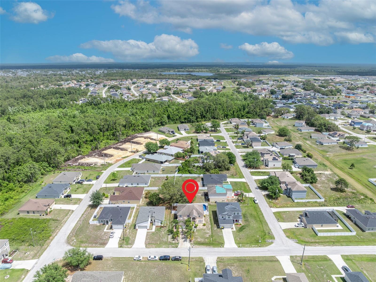 1072 JAMES DR, KISSIMMEE, FL, 34759