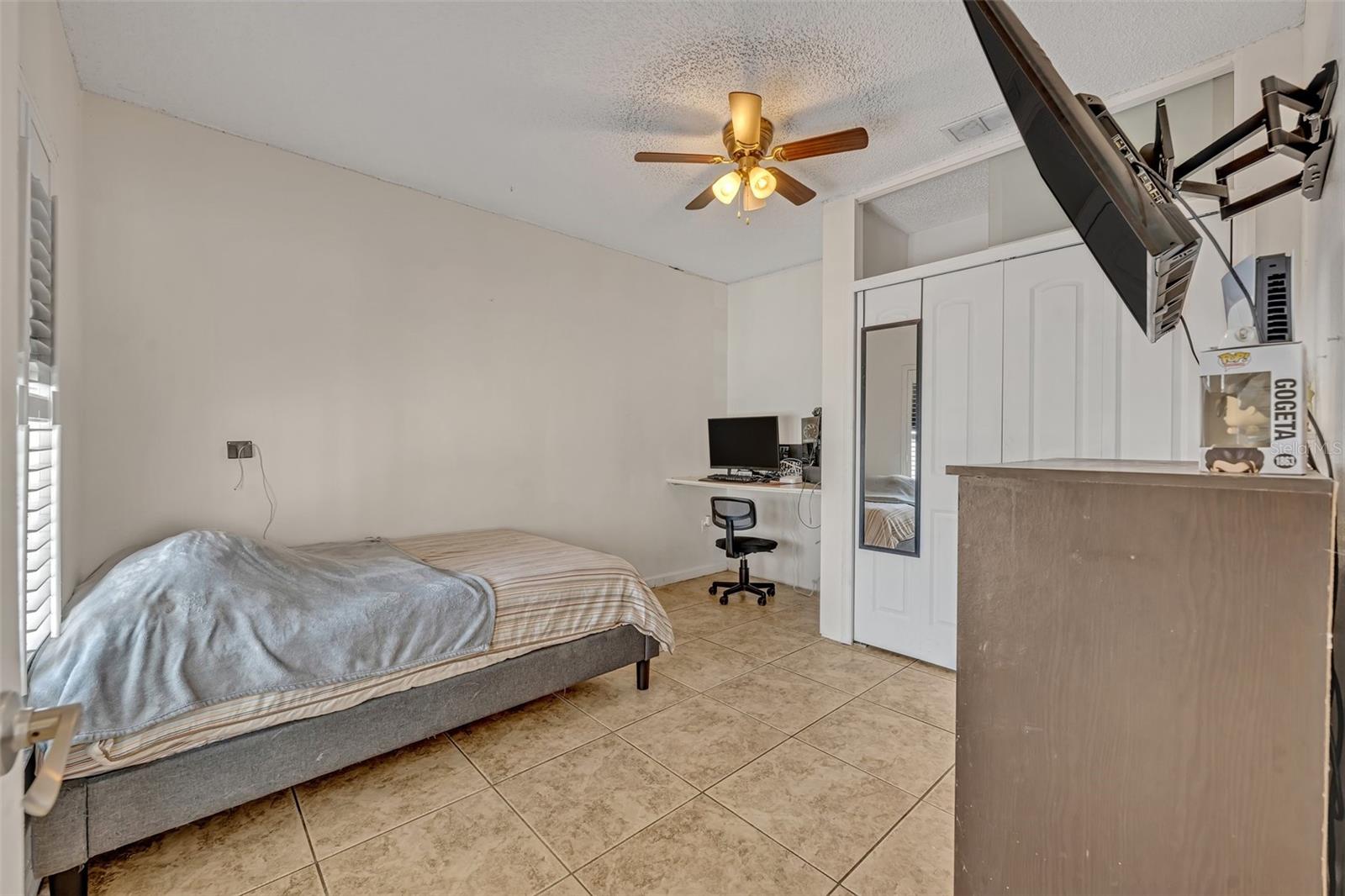 1072 JAMES DR, KISSIMMEE, FL, 34759