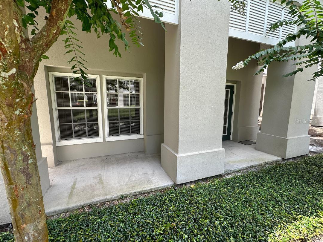 667 CELEBRATION AVE, CELEBRATION, FL, 34747