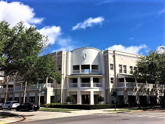667 CELEBRATION AVE, CELEBRATION, FL, 34747