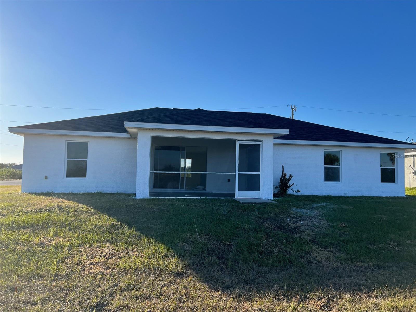 371 PORTAGE AVE, LEHIGH ACRES, FL, 33974