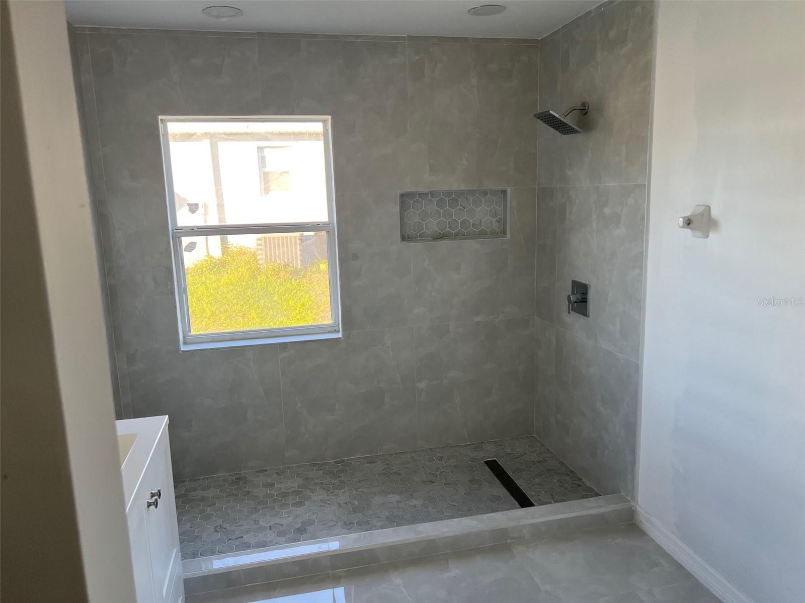 371 PORTAGE AVE, LEHIGH ACRES, FL, 33974