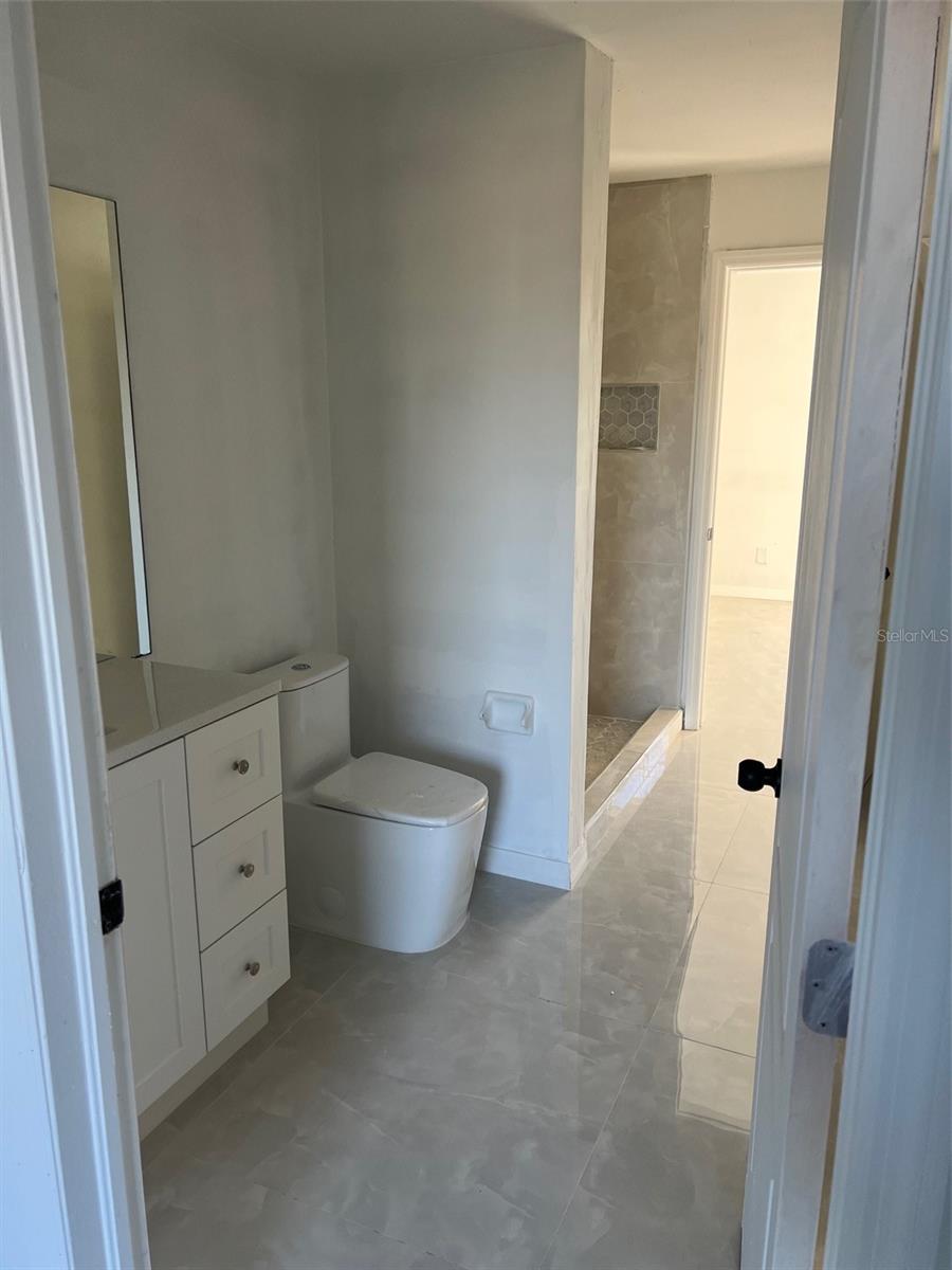 371 PORTAGE AVE, LEHIGH ACRES, FL, 33974