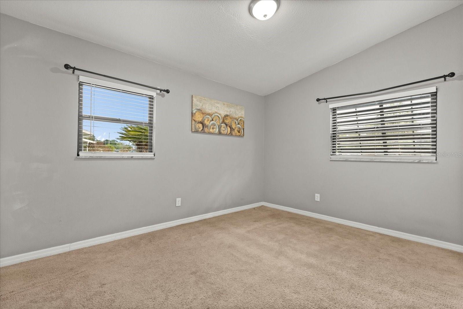 3117 JOYANN ST, ORLANDO, FL, 32810