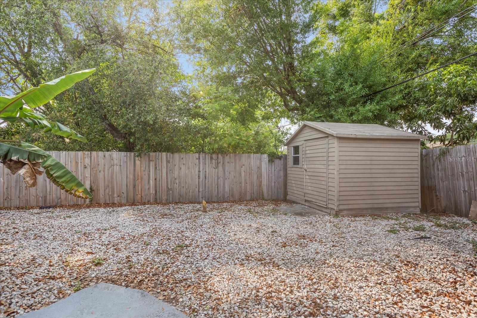 3117 JOYANN ST, ORLANDO, FL, 32810