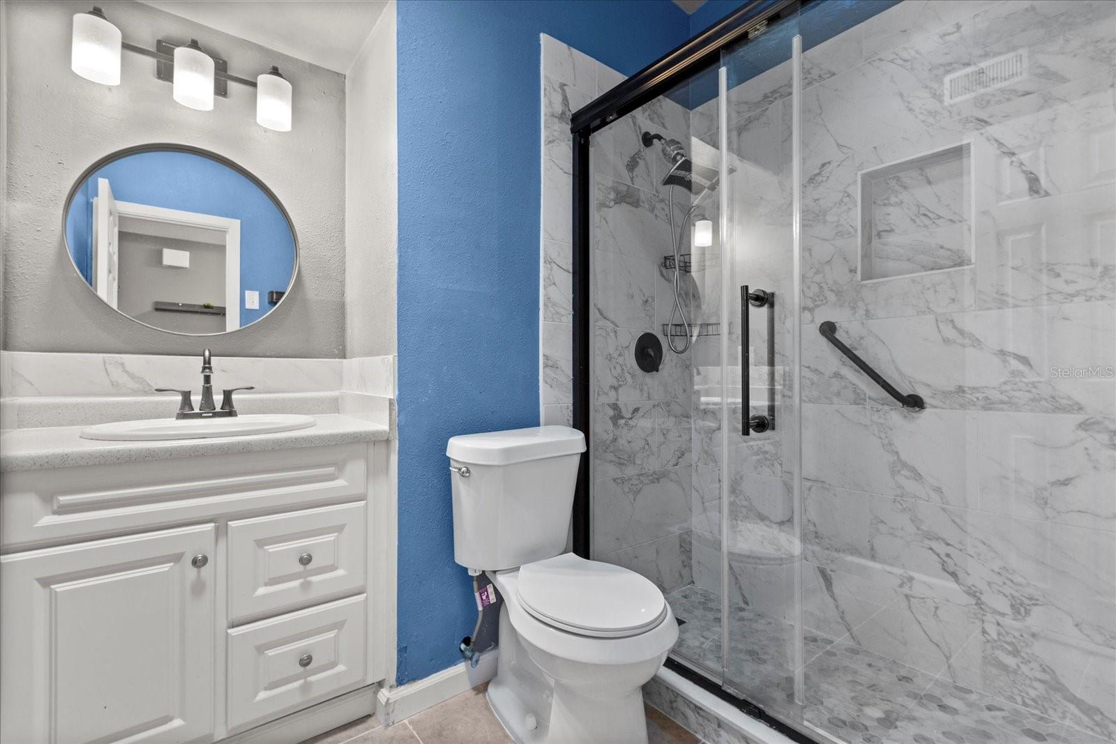 3117 JOYANN ST, ORLANDO, FL, 32810