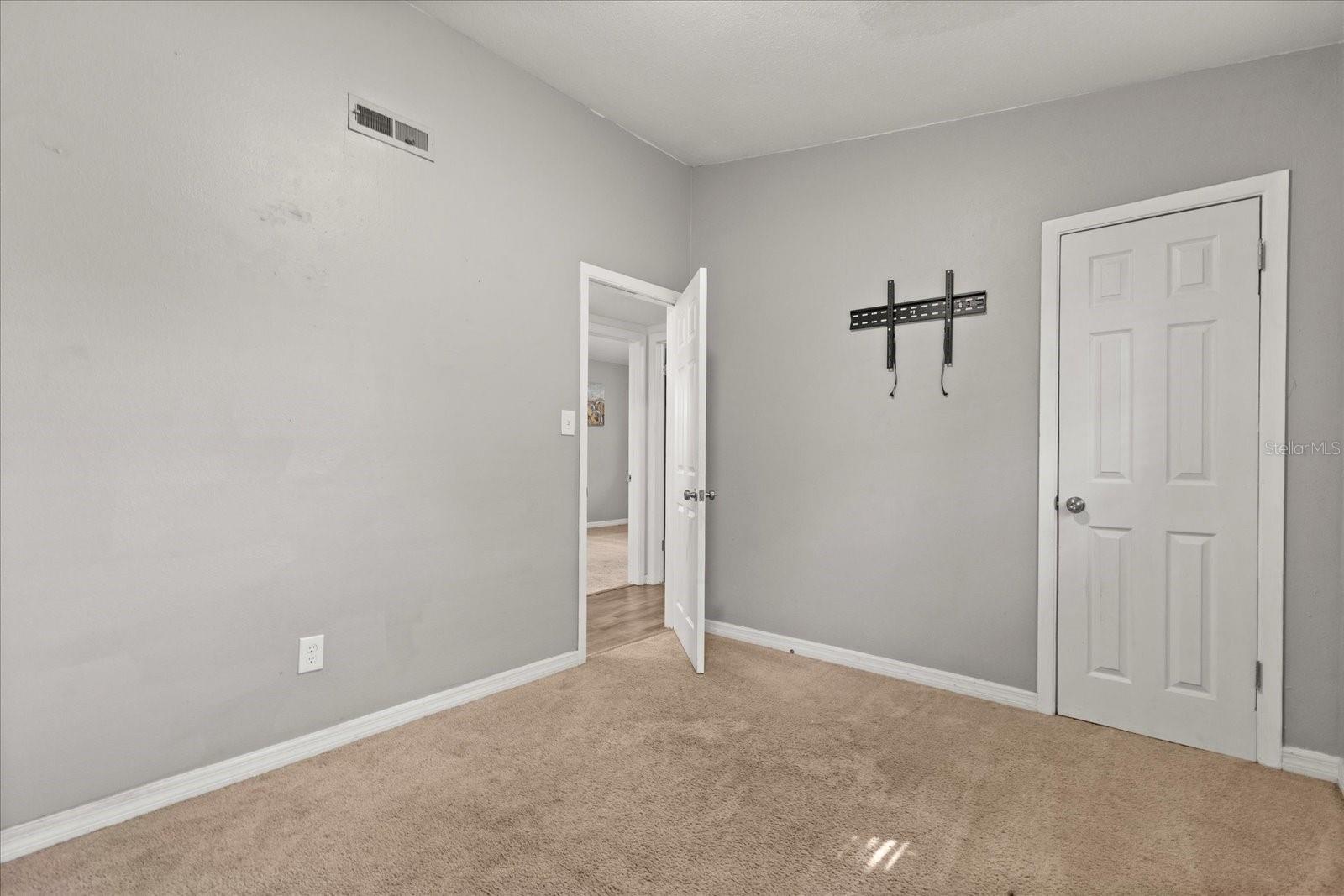 3117 JOYANN ST, ORLANDO, FL, 32810