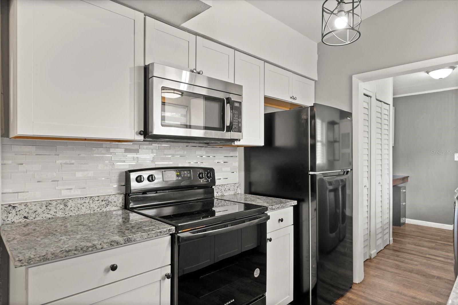 3117 JOYANN ST, ORLANDO, FL, 32810