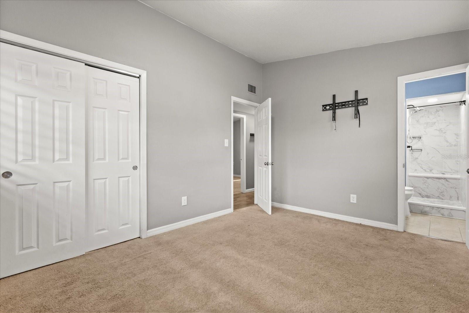 3117 JOYANN ST, ORLANDO, FL, 32810