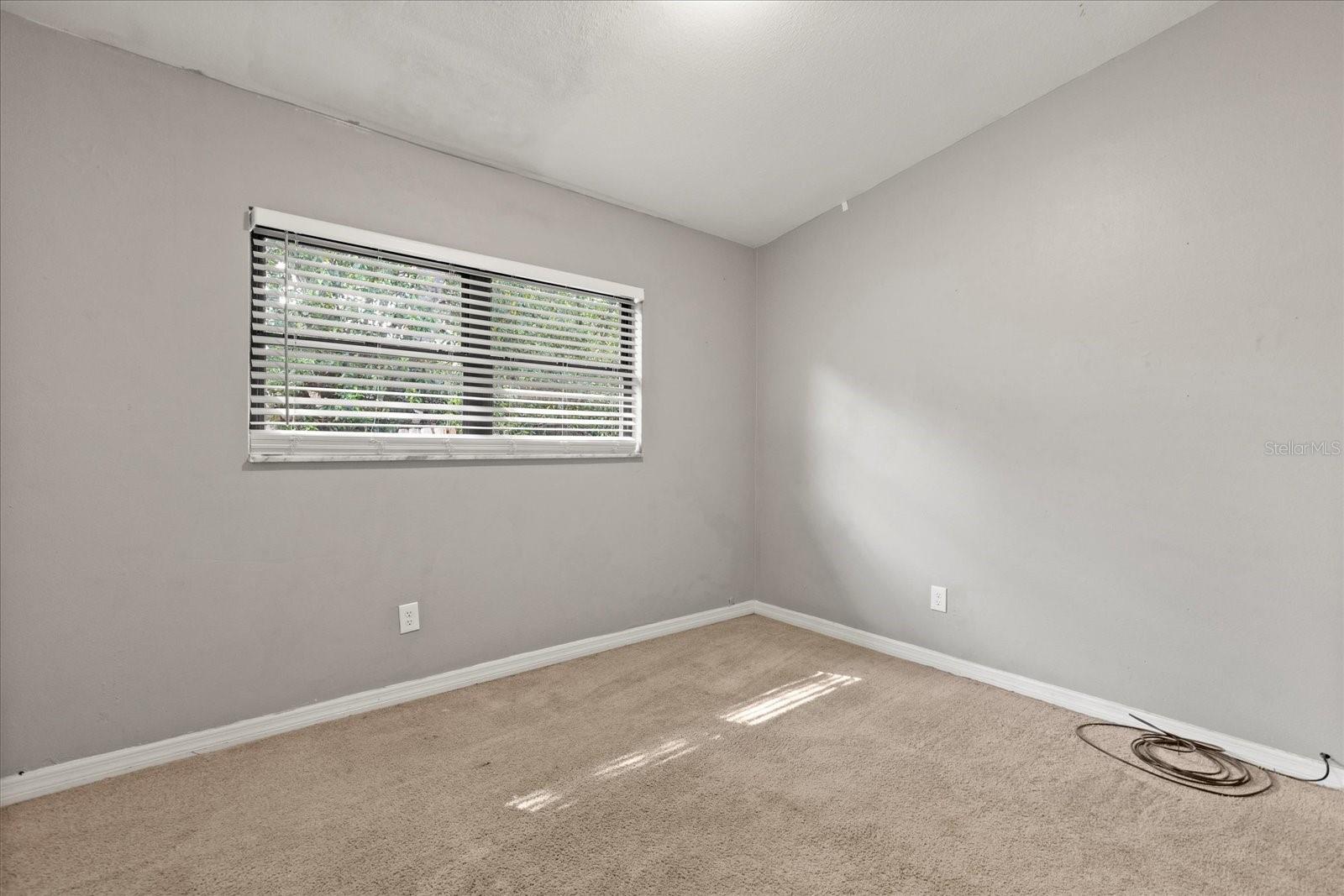 3117 JOYANN ST, ORLANDO, FL, 32810