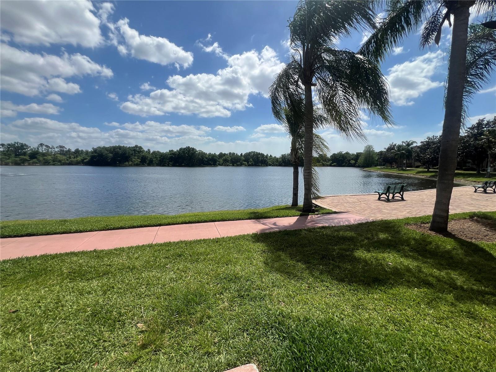 1939 SUMMER CLUB DR #115, OVIEDO, FL, 32765