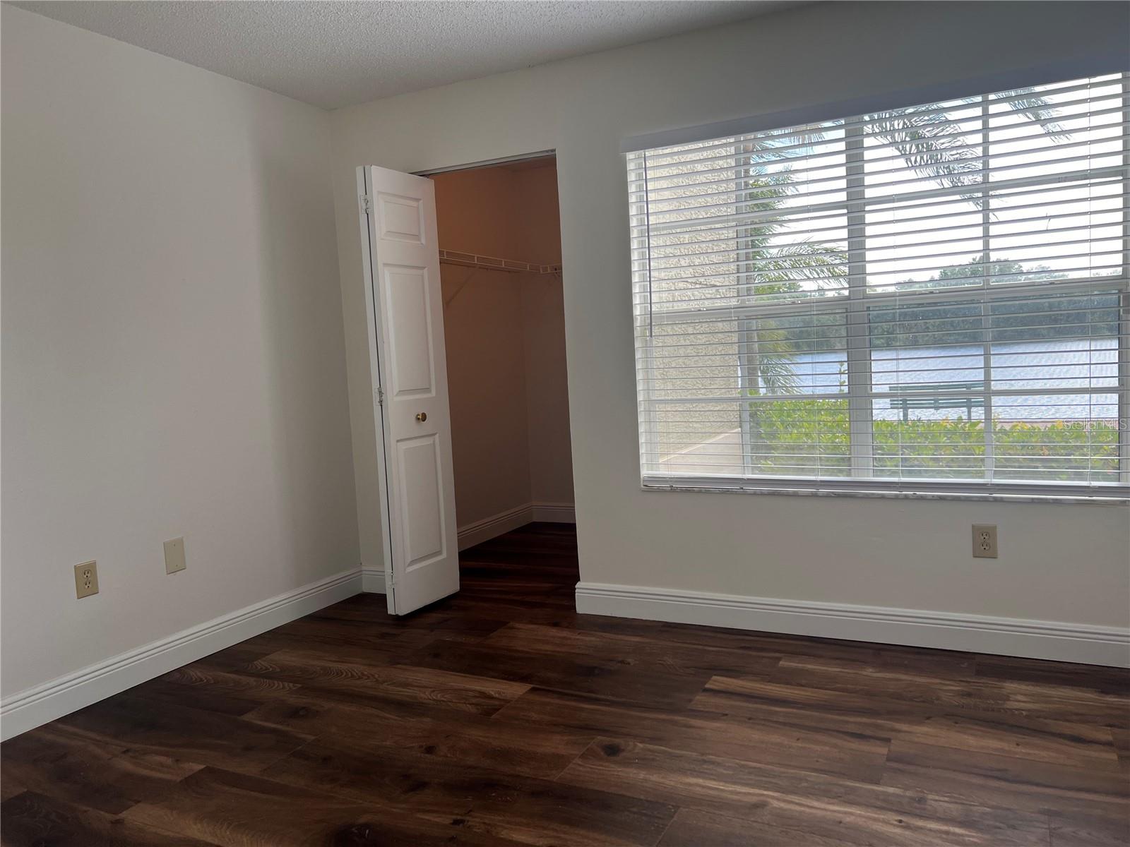 1939 SUMMER CLUB DR #115, OVIEDO, FL, 32765