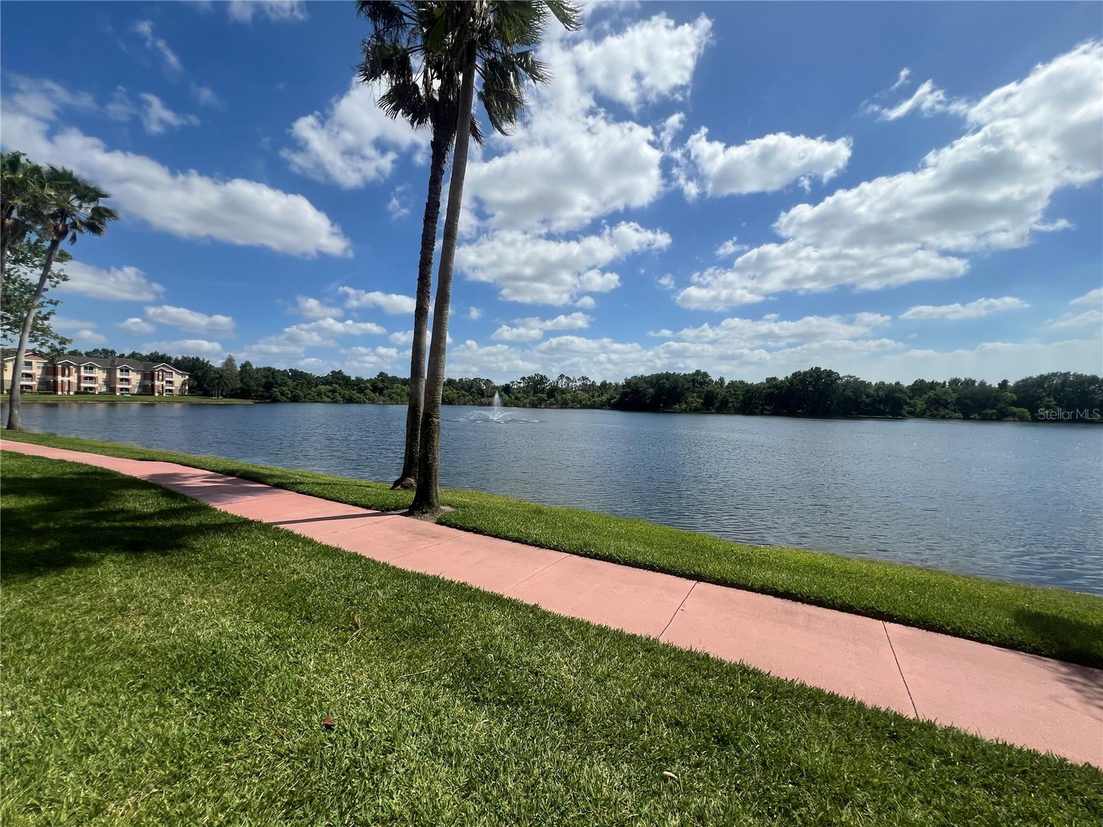 1939 SUMMER CLUB DR #115, OVIEDO, FL, 32765