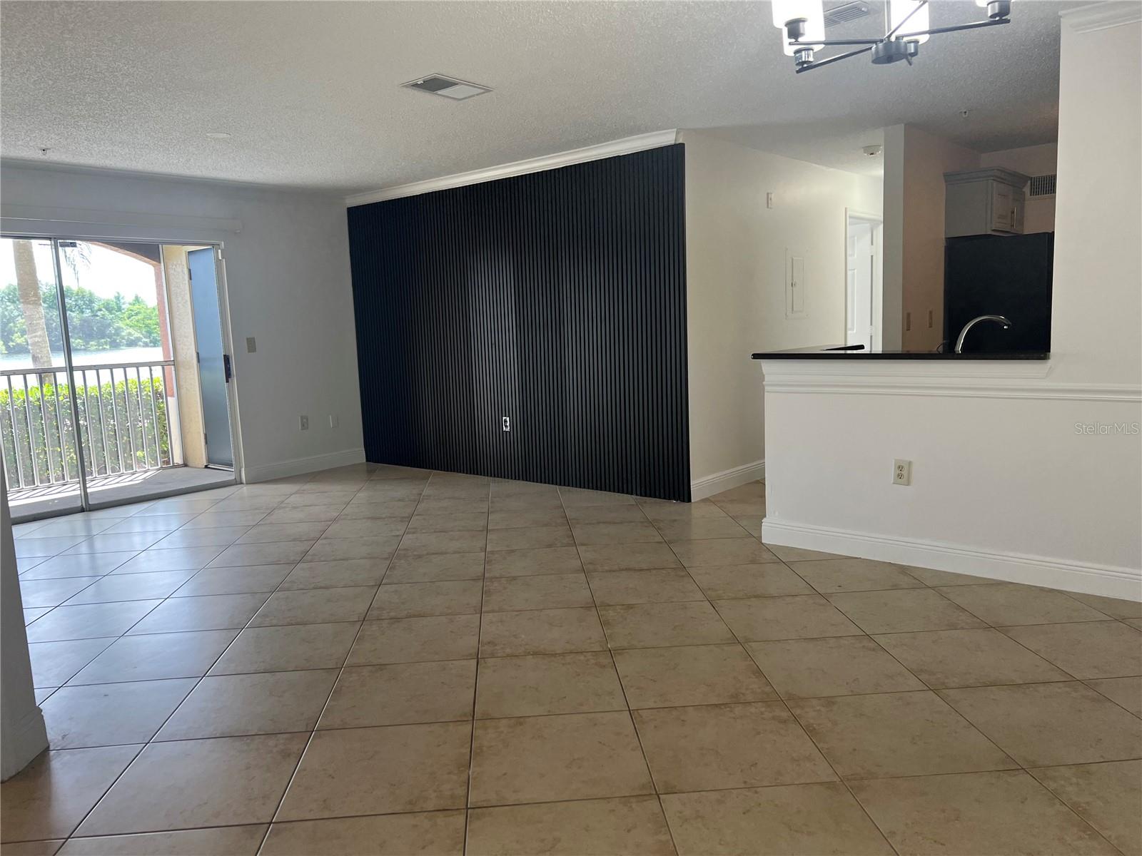 1939 SUMMER CLUB DR #115, OVIEDO, FL, 32765