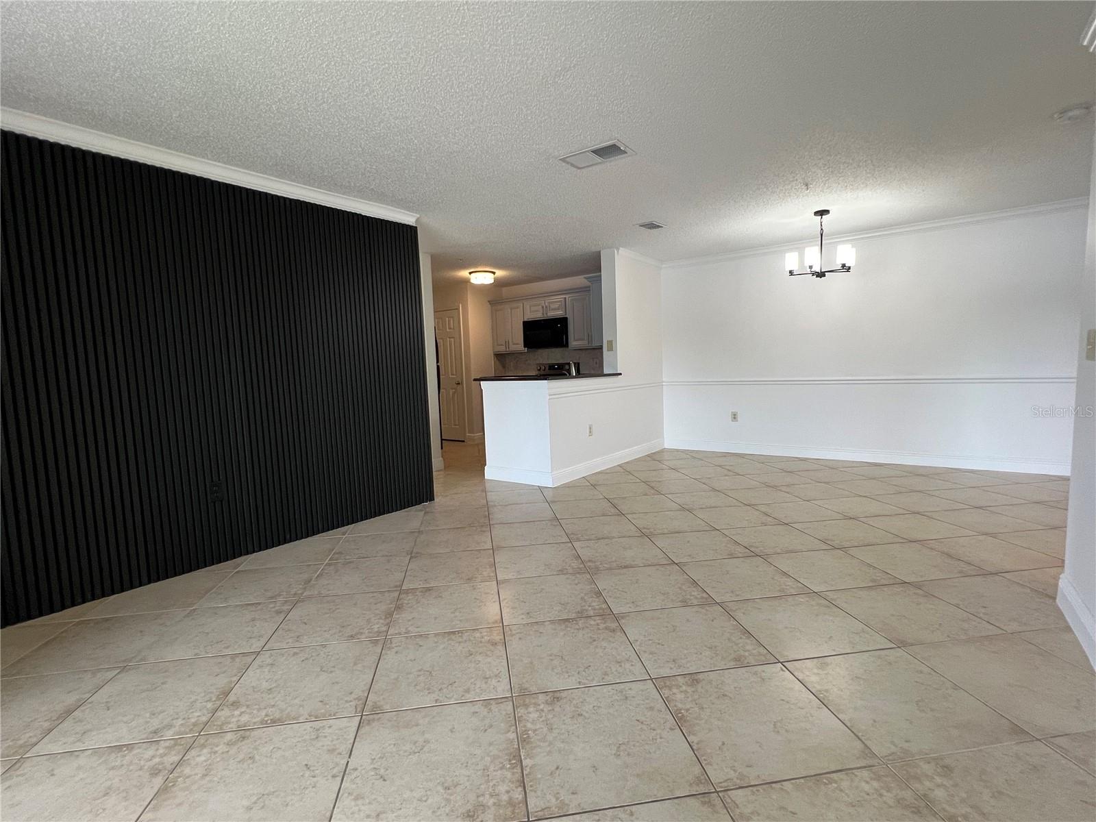 1939 SUMMER CLUB DR #115, OVIEDO, FL, 32765