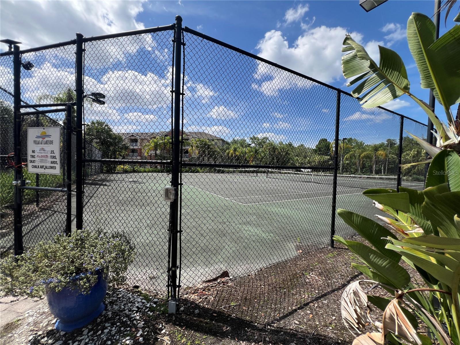 1939 SUMMER CLUB DR #115, OVIEDO, FL, 32765