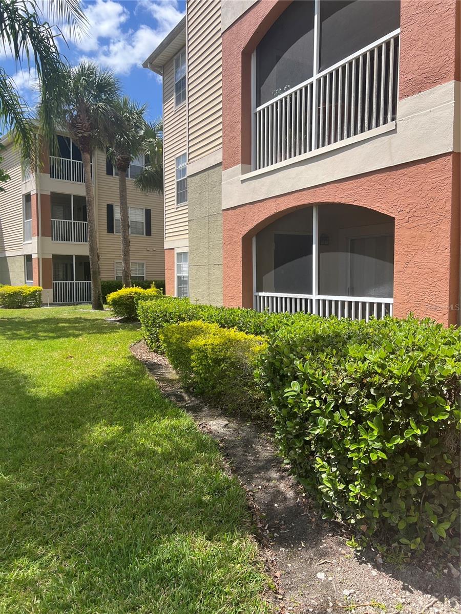 1939 SUMMER CLUB DR #115, OVIEDO, FL, 32765