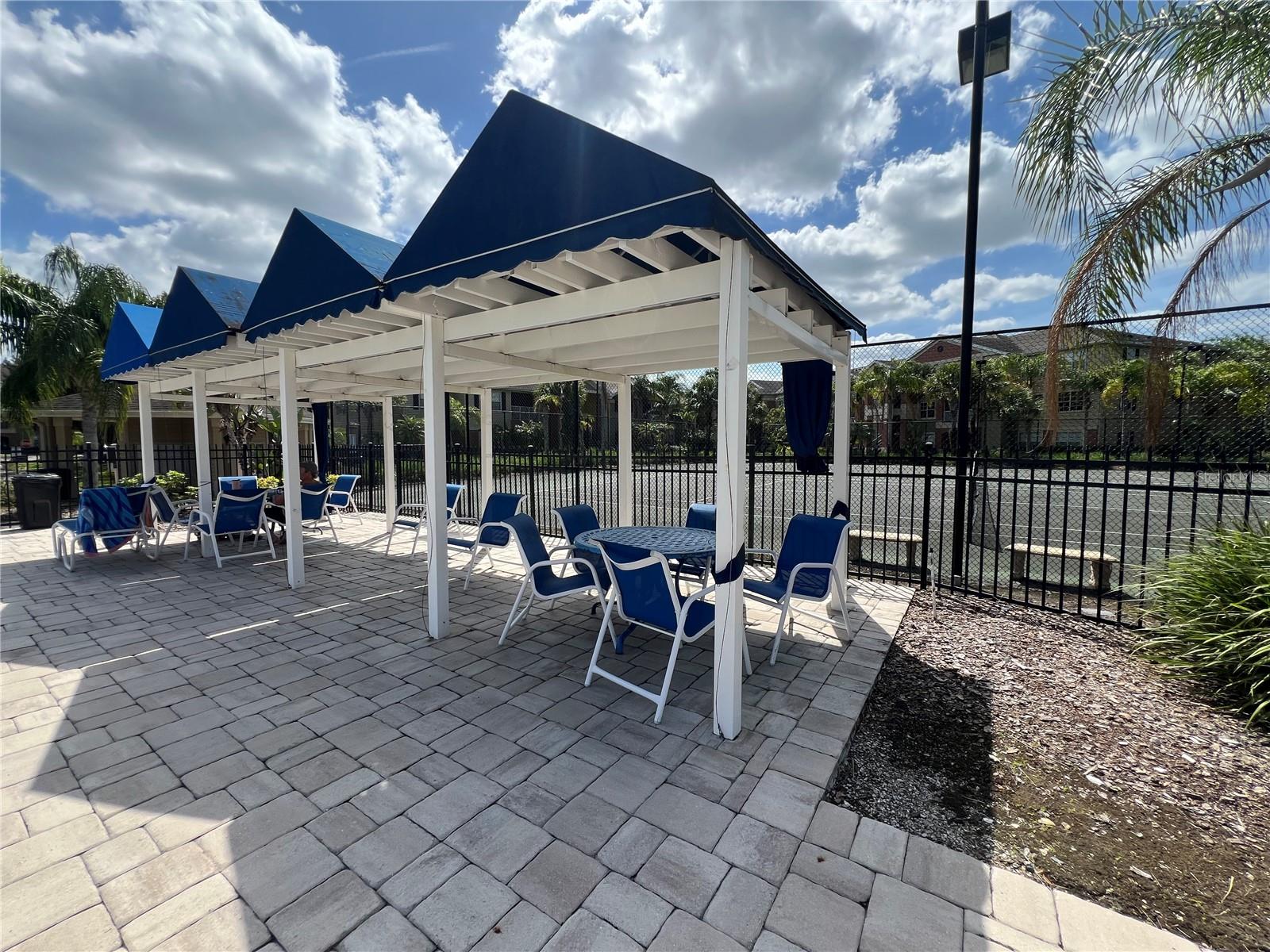 1939 SUMMER CLUB DR #115, OVIEDO, FL, 32765