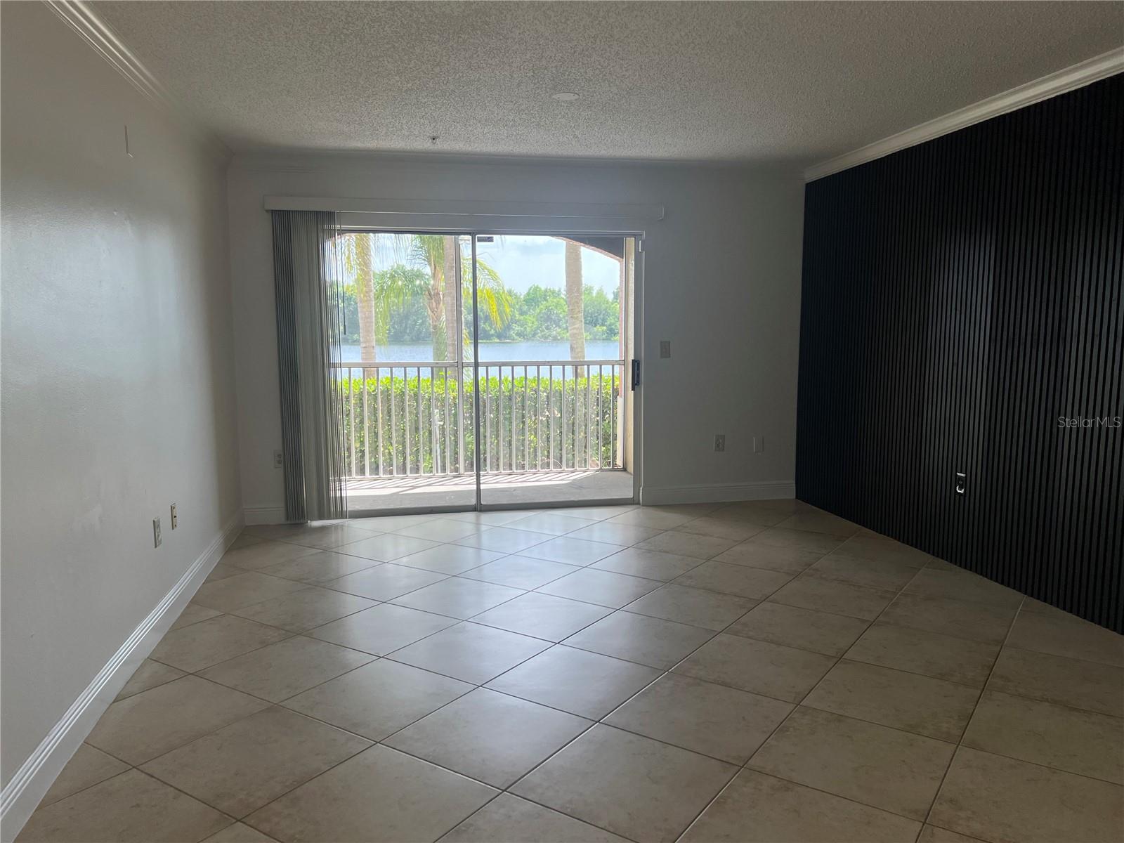 1939 SUMMER CLUB DR #115, OVIEDO, FL, 32765