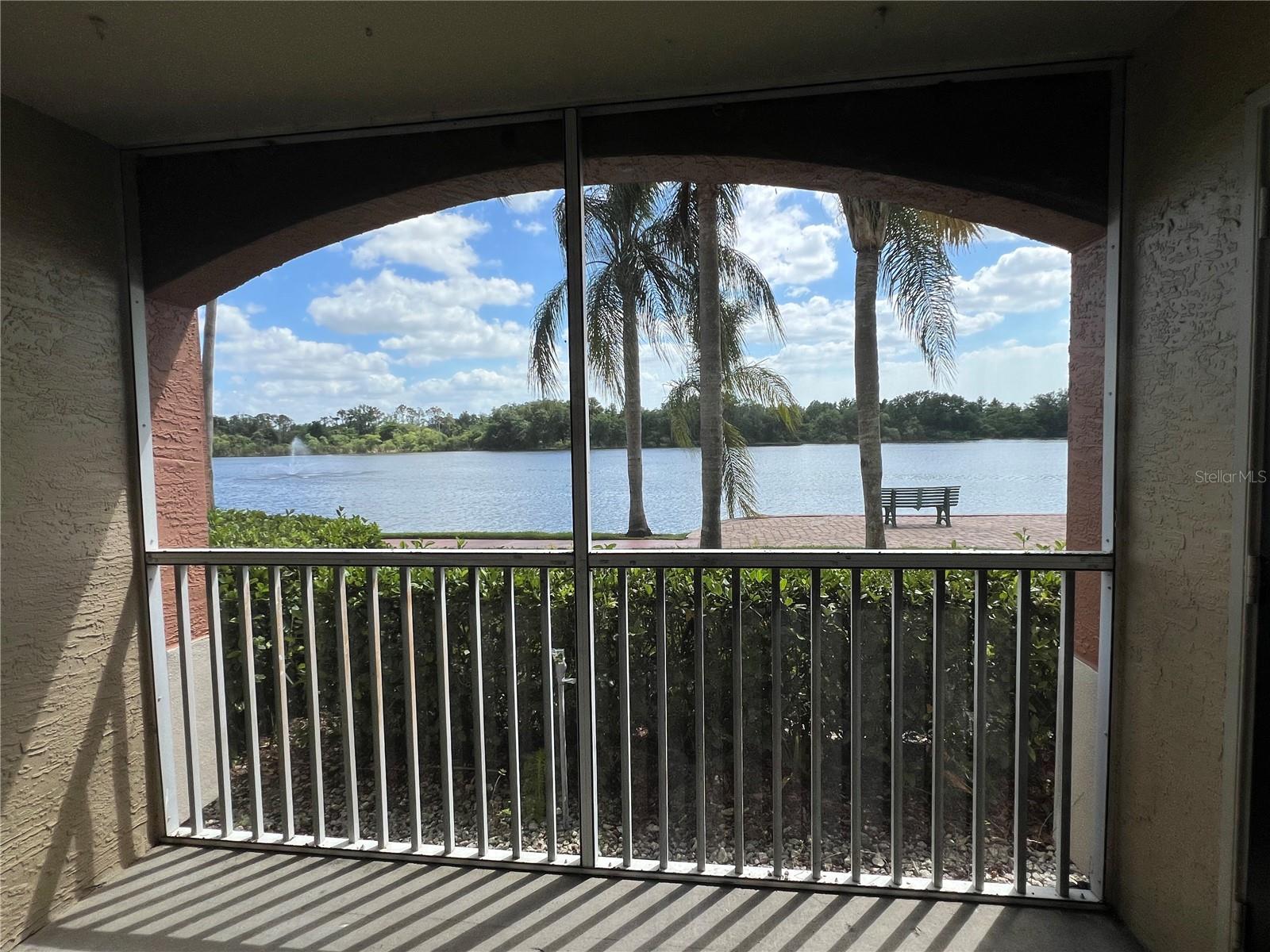 1939 SUMMER CLUB DR #115, OVIEDO, FL, 32765