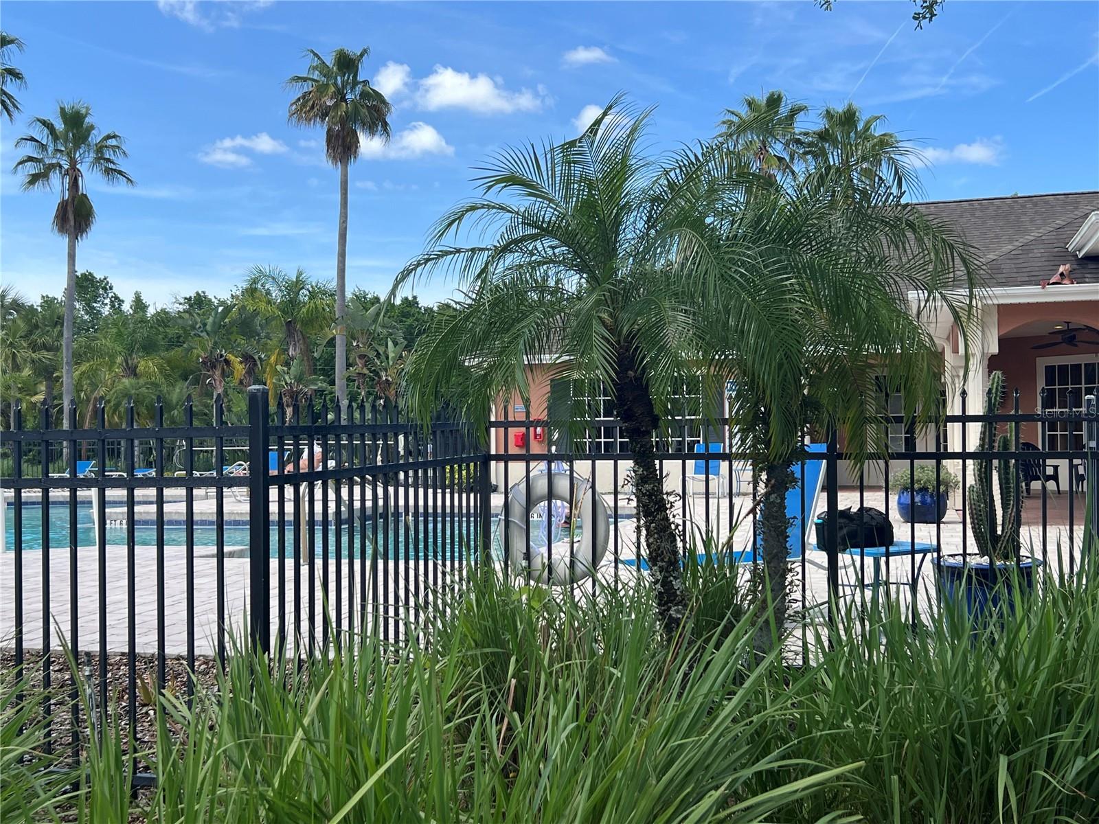1939 SUMMER CLUB DR #115, OVIEDO, FL, 32765