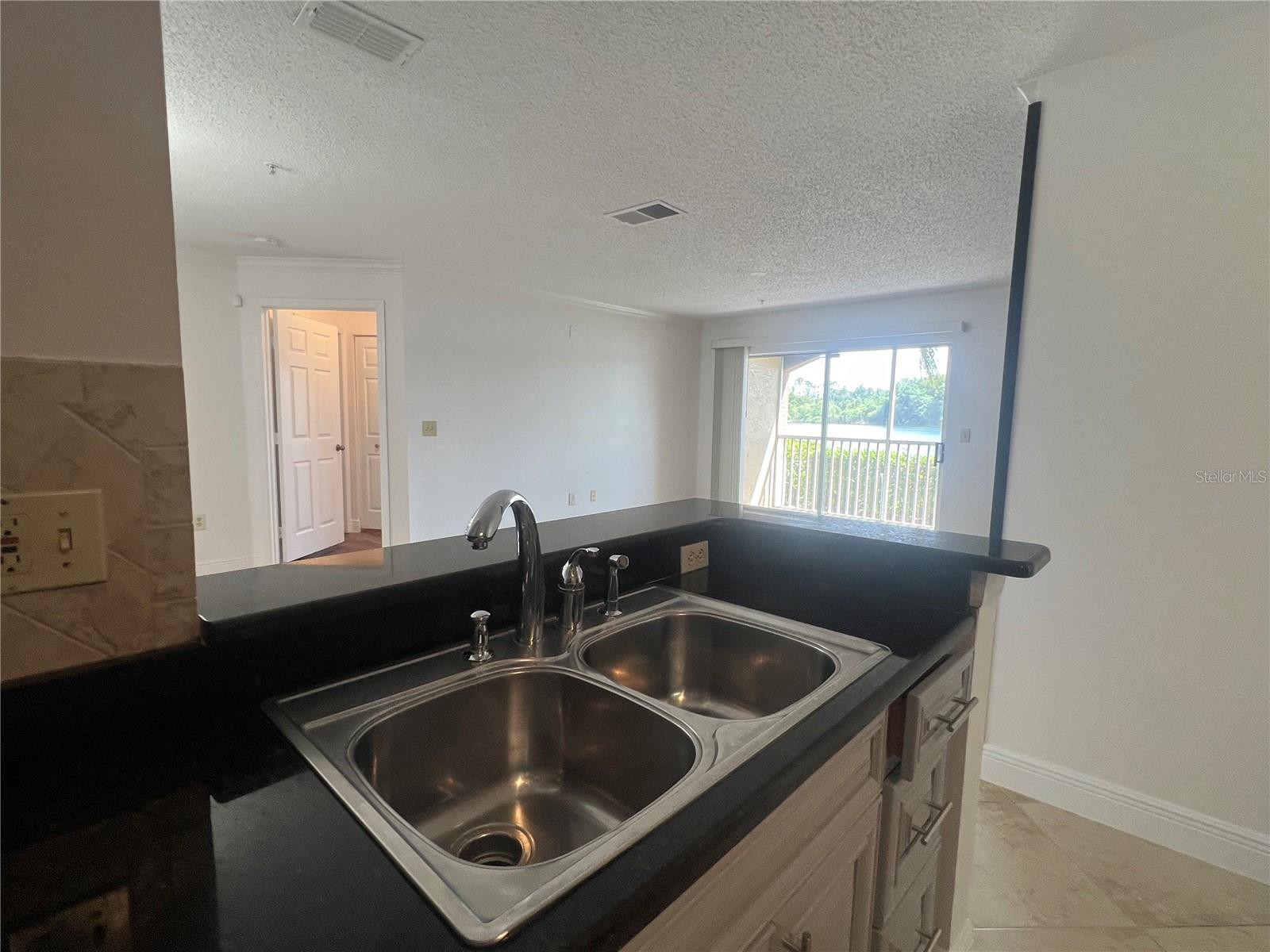 1939 SUMMER CLUB DR #115, OVIEDO, FL, 32765