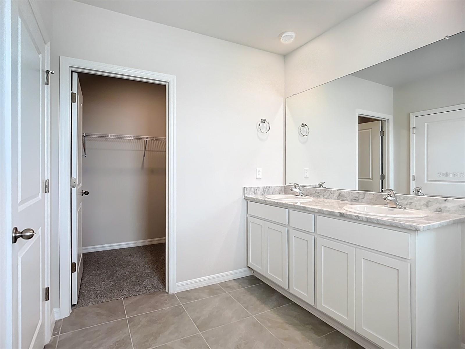 18023 CANOPY PL, BRADENTON, FL, 34211