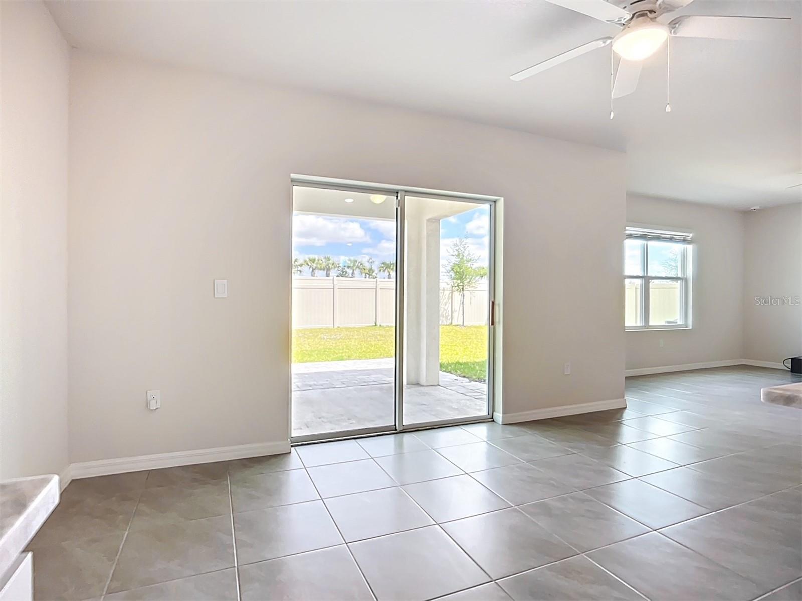 18023 CANOPY PL, BRADENTON, FL, 34211