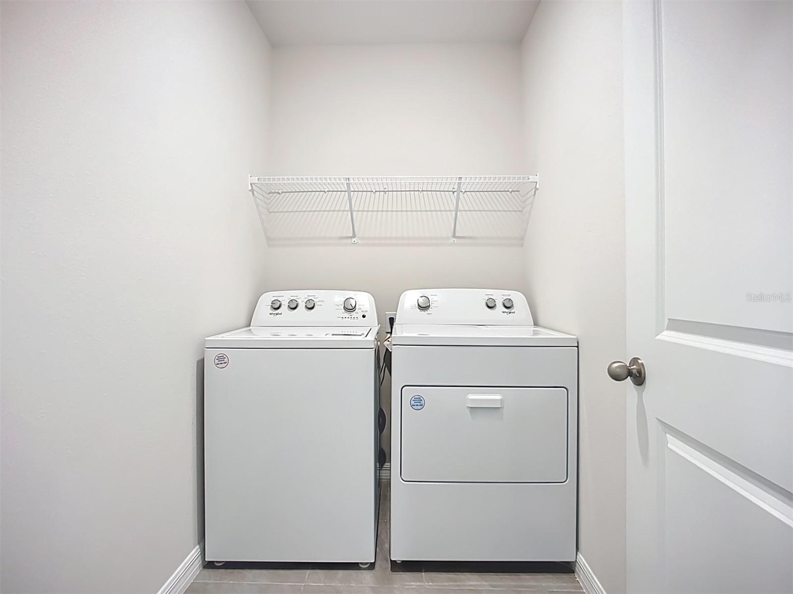 18023 CANOPY PL, BRADENTON, FL, 34211