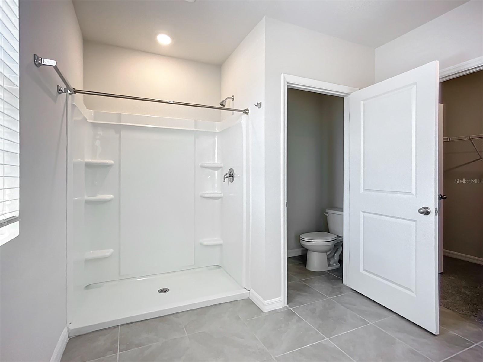 18023 CANOPY PL, BRADENTON, FL, 34211