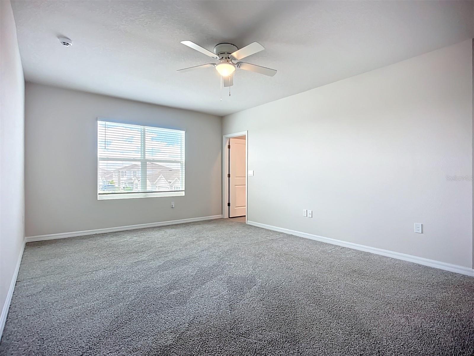 18023 CANOPY PL, BRADENTON, FL, 34211