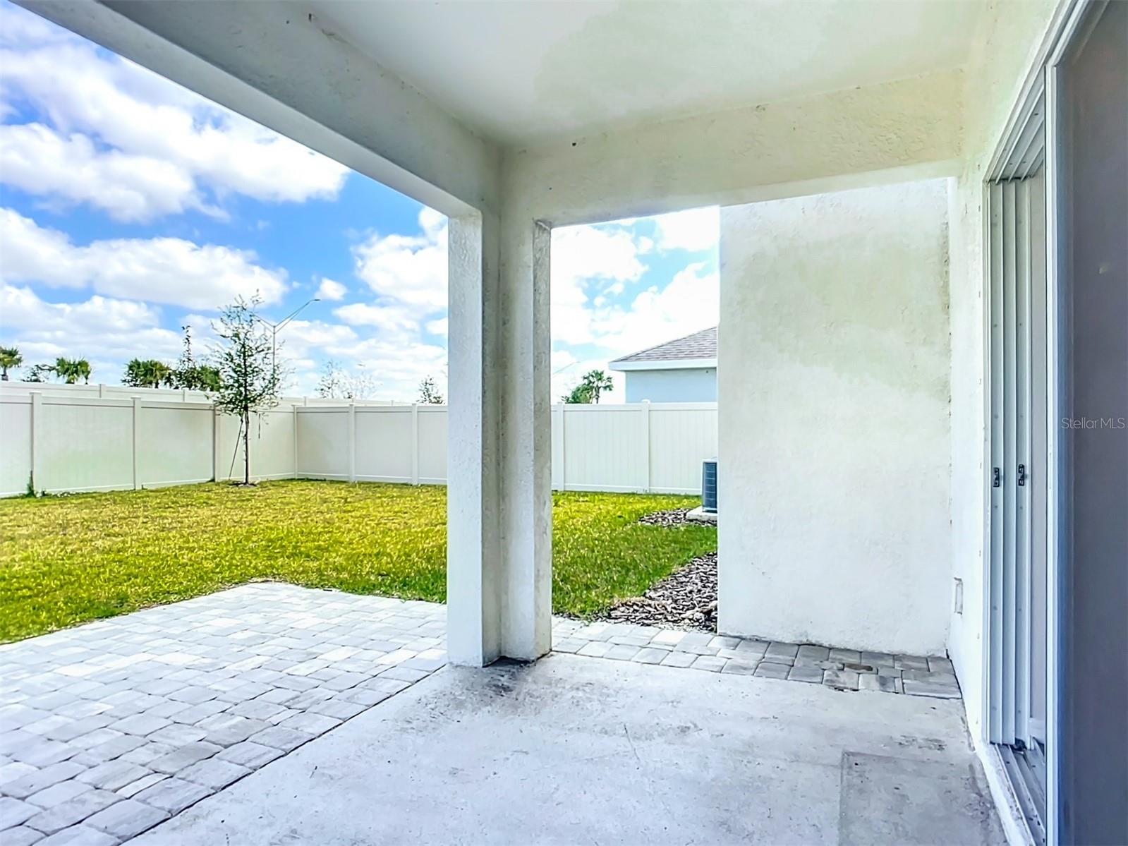 18023 CANOPY PL, BRADENTON, FL, 34211