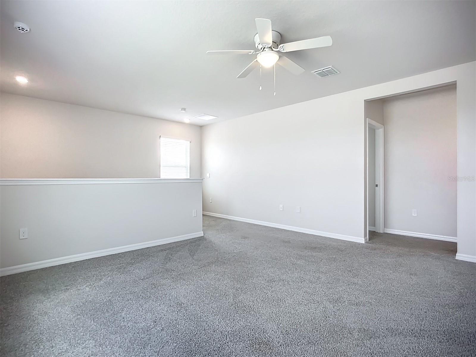 18023 CANOPY PL, BRADENTON, FL, 34211
