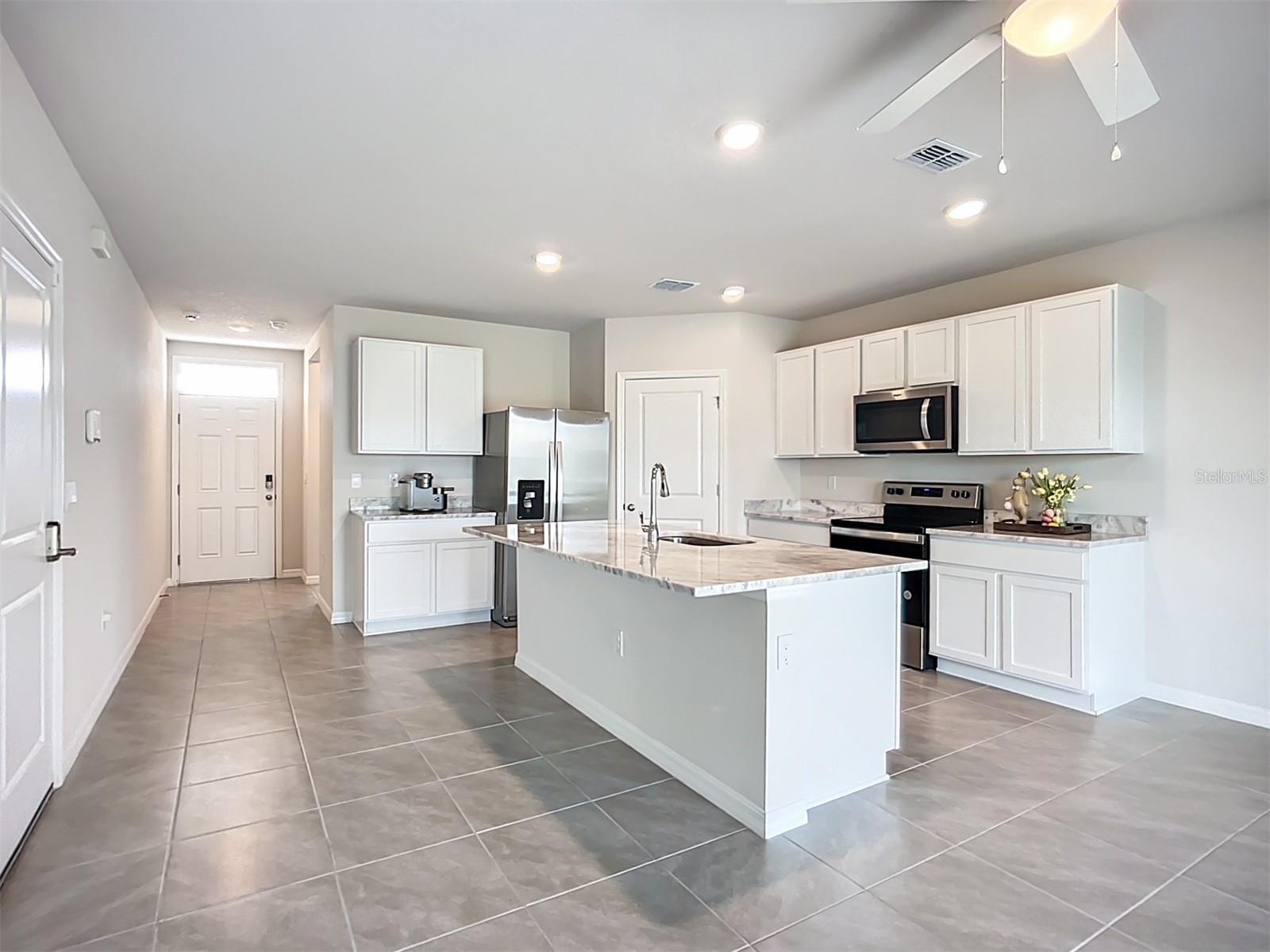 18023 CANOPY PL, BRADENTON, FL, 34211