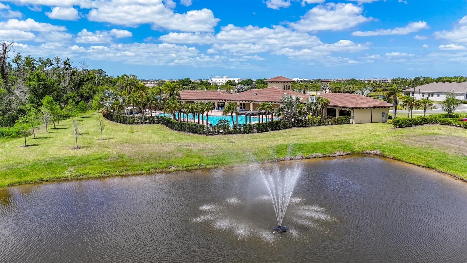 18023 CANOPY PL, BRADENTON, FL, 34211