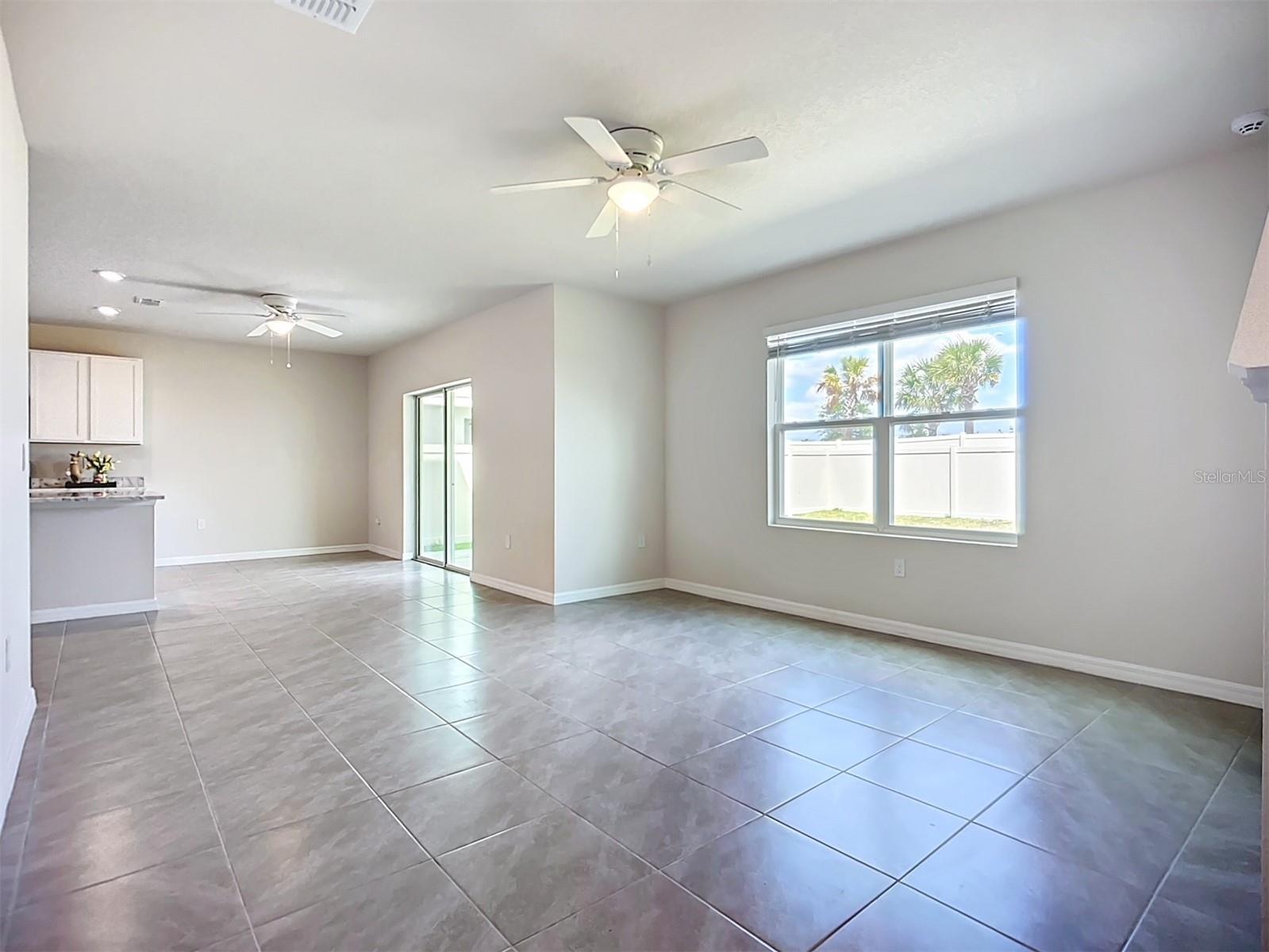 18023 CANOPY PL, BRADENTON, FL, 34211