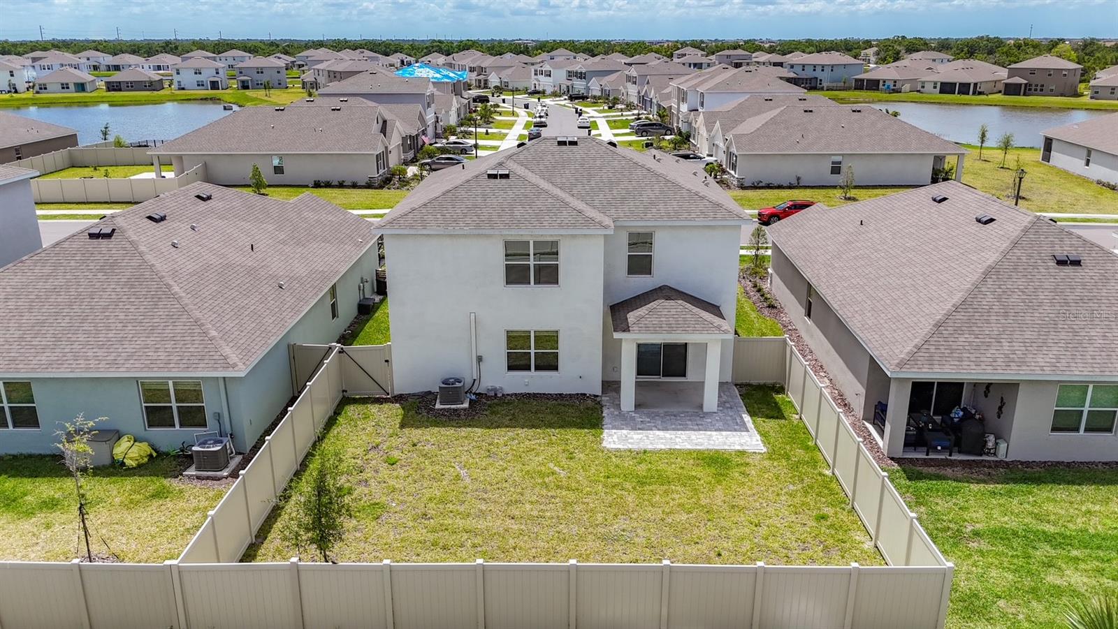 18023 CANOPY PL, BRADENTON, FL, 34211