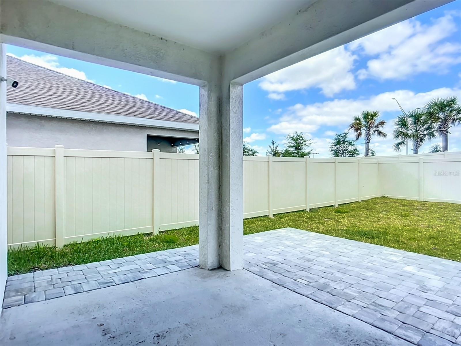 18023 CANOPY PL, BRADENTON, FL, 34211