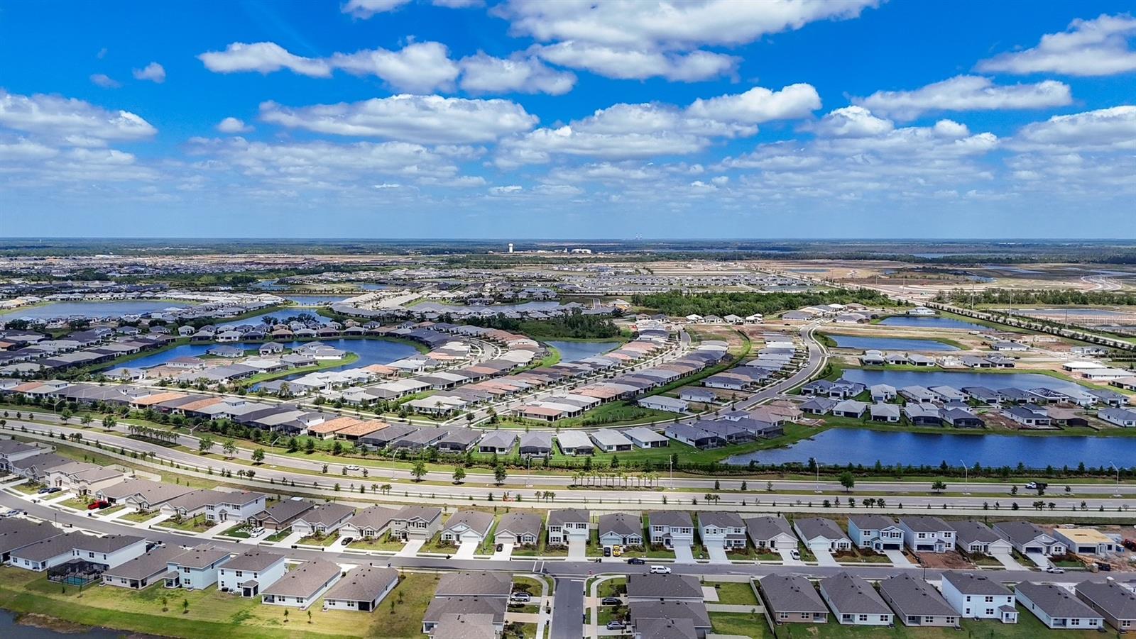 18023 CANOPY PL, BRADENTON, FL, 34211
