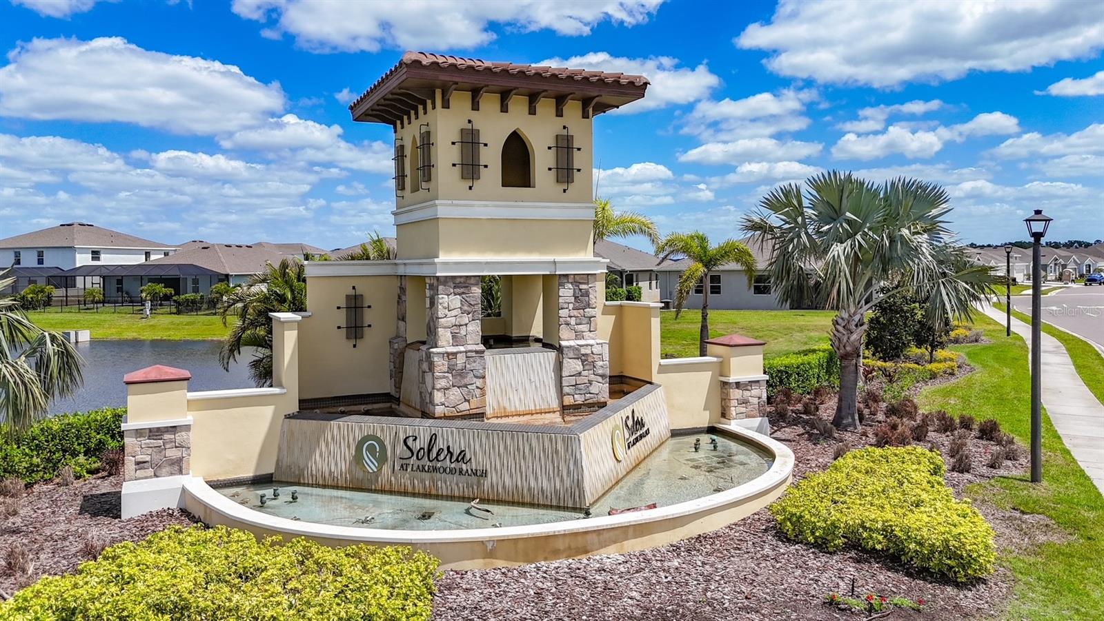 18023 CANOPY PL, BRADENTON, FL, 34211