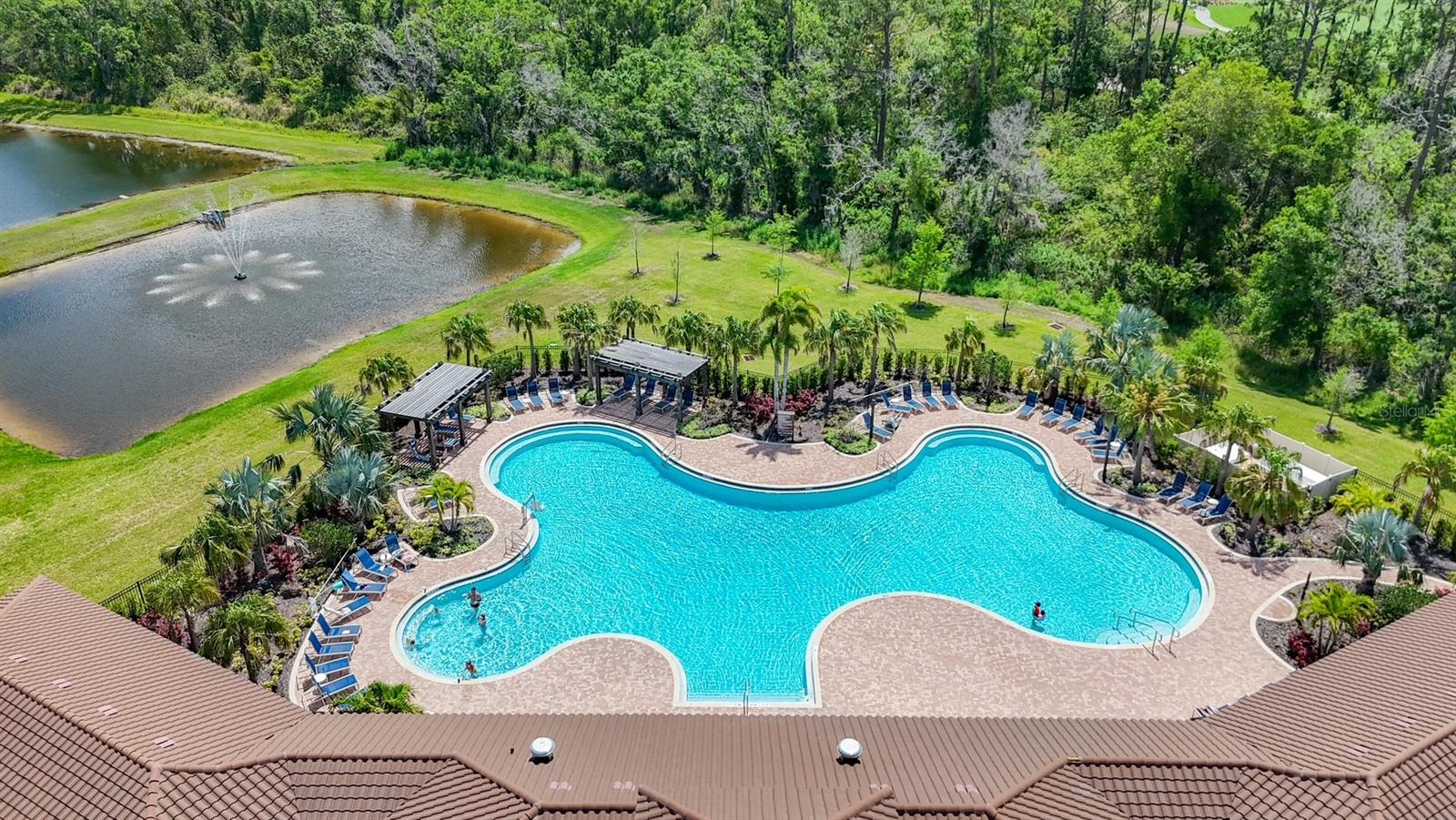 18023 CANOPY PL, BRADENTON, FL, 34211