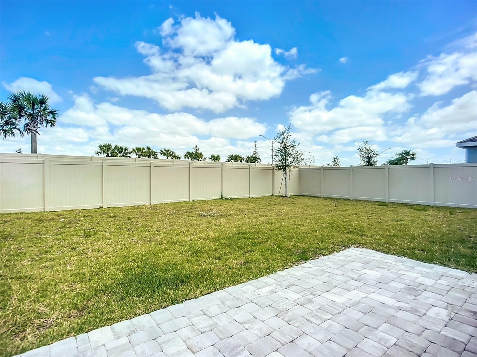 18023 CANOPY PL, BRADENTON, FL, 34211