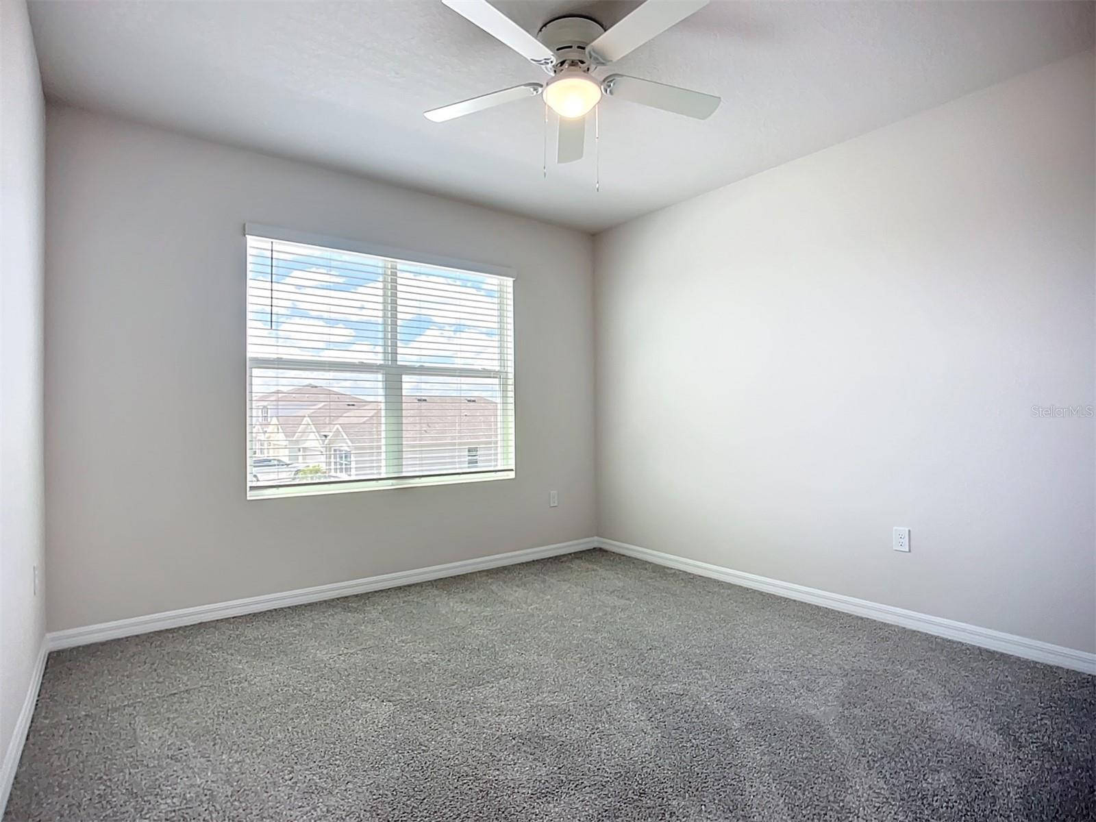 18023 CANOPY PL, BRADENTON, FL, 34211