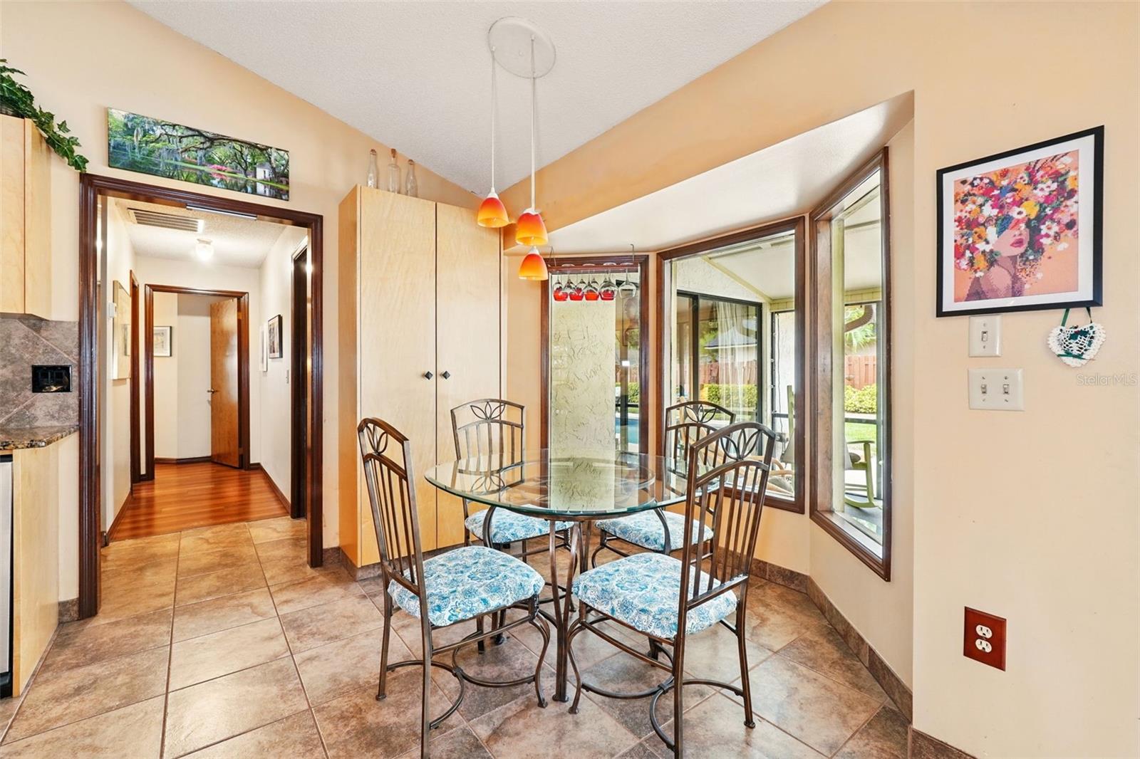 7801 PINE HAVEN CT, ORLANDO, FL, 32819