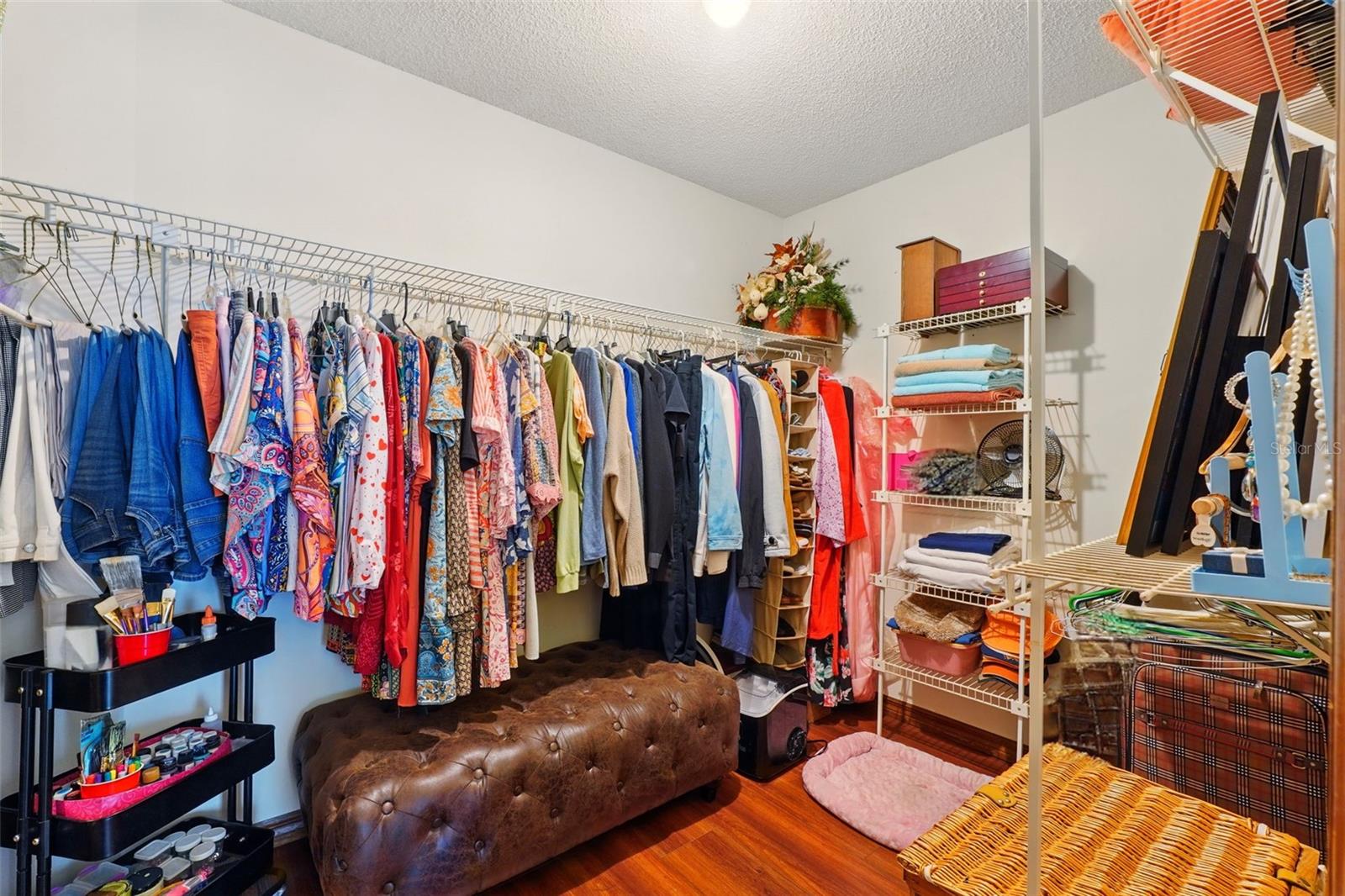7801 PINE HAVEN CT, ORLANDO, FL, 32819