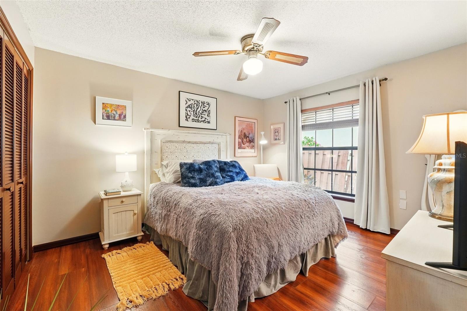 7801 PINE HAVEN CT, ORLANDO, FL, 32819