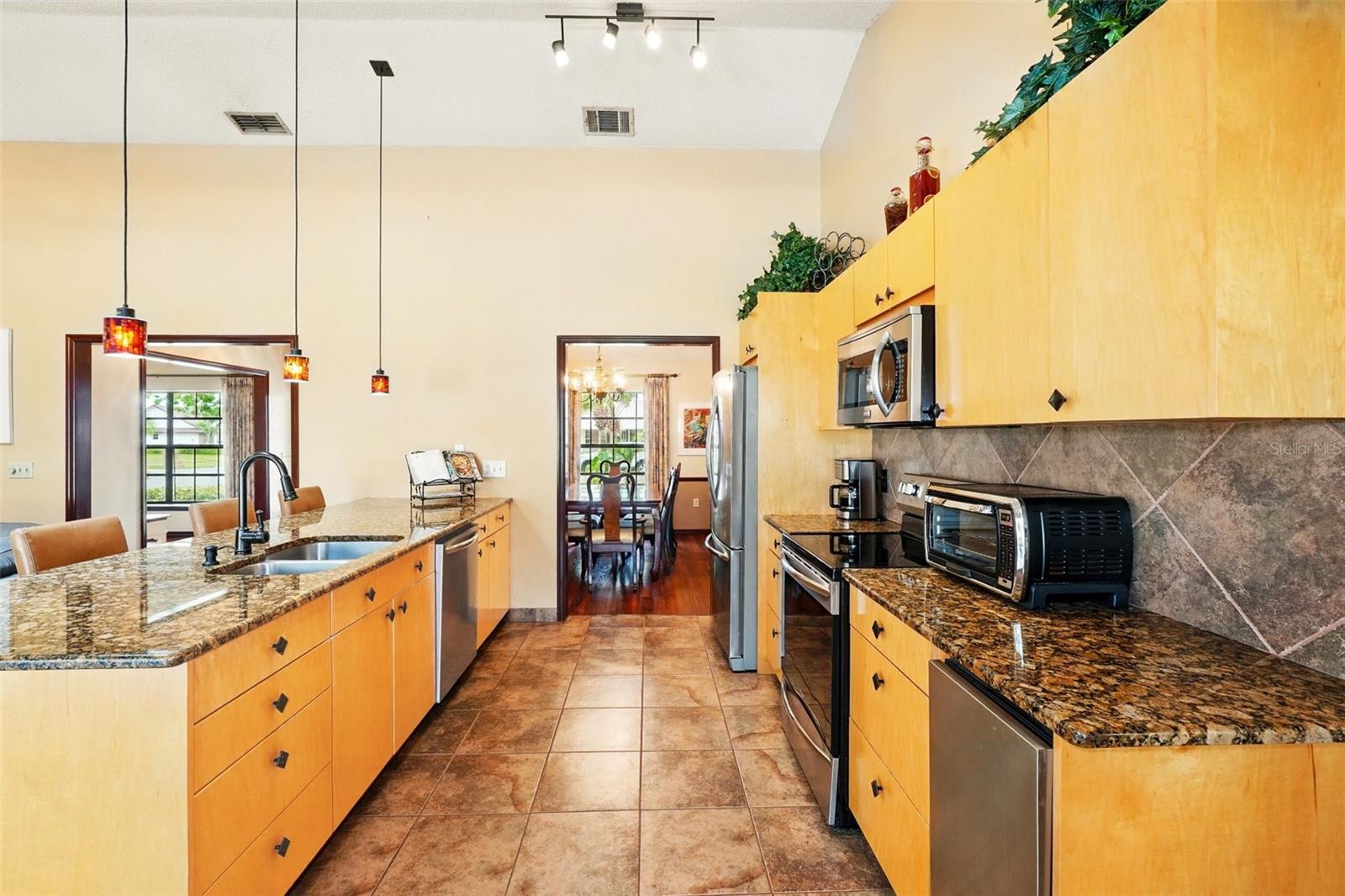 7801 PINE HAVEN CT, ORLANDO, FL, 32819
